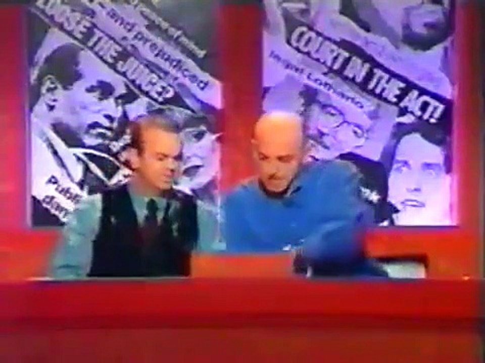 Have I Got News For You - Se10 - Ep08 HD Watch HD Deutsch