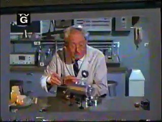 Get Smart - Se1 - Ep19 HD Watch HD Deutsch