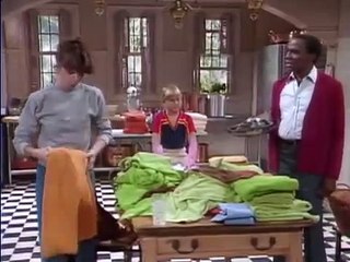 Benson - Se1 - Ep13 HD Watch HD Deutsch