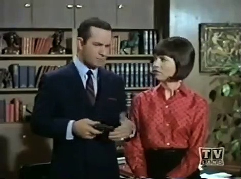 Get Smart - Se1 - Ep22 HD Watch HD Deutsch