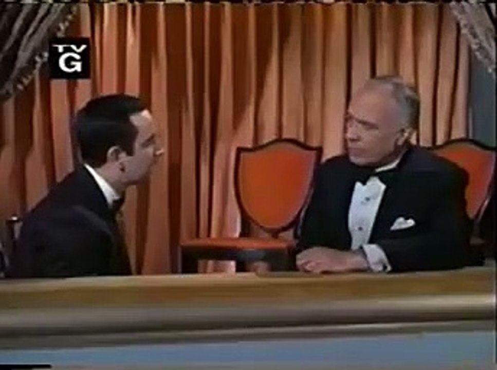 Get Smart - Se1 - Ep26 HD Watch HD Deutsch