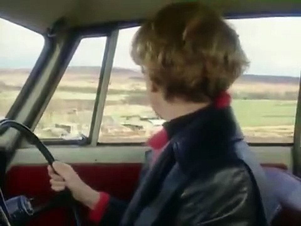 Heartbeat - Se1 - Ep09 HD Watch HD Deutsch