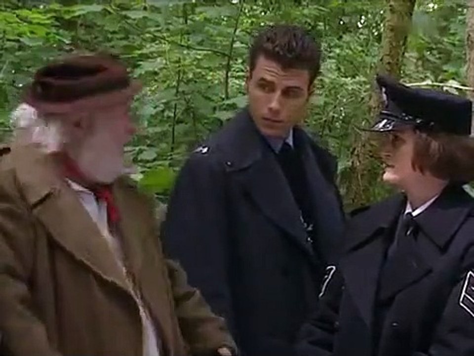 Heartbeat - Se10 - Ep05 HD Watch HD Deutsch