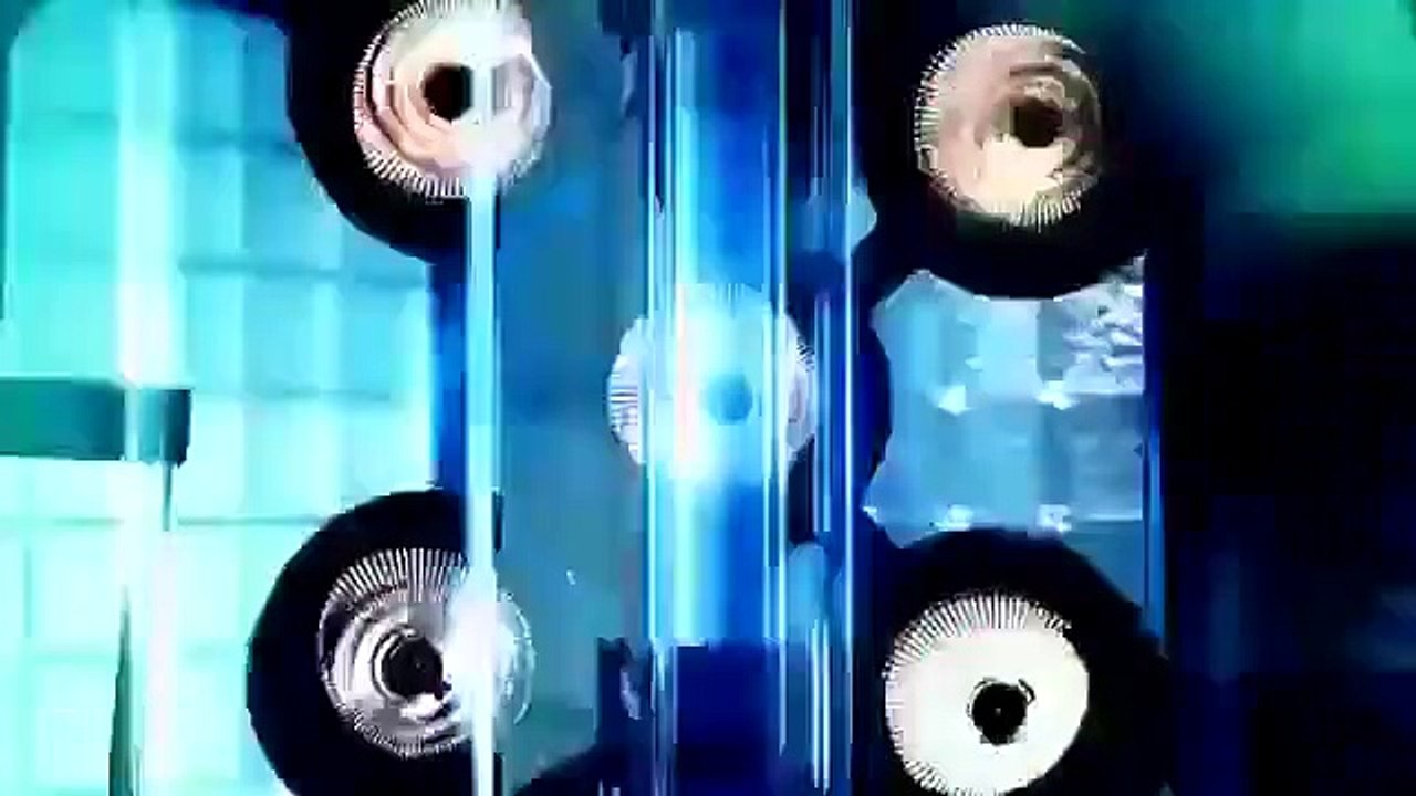 Holby City - Se16 - Ep15 HD Watch HD Deutsch