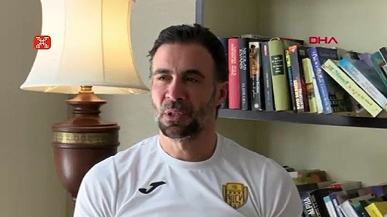 Ömer Erdoğan: "Taylan ve Emre fırsat transferi oldu"