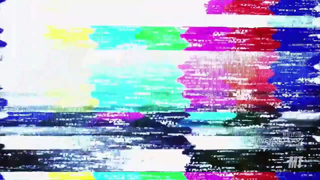 Graveyard Carz - Se10 - Ep17- This Is Boring HD Watch HD Deutsch