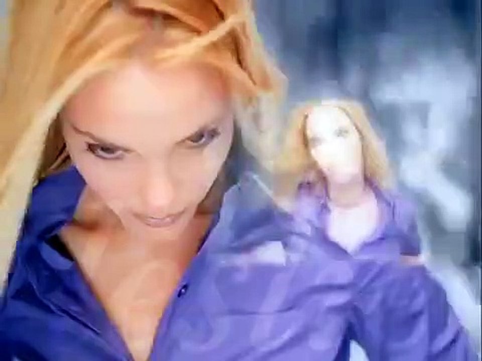 Popular - Se1 - Ep22 HD Watch HD Deutsch