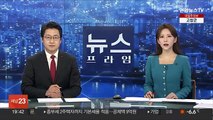 정부, 김일성 광장 위성사진 공개…북 사진 공개 사흘만