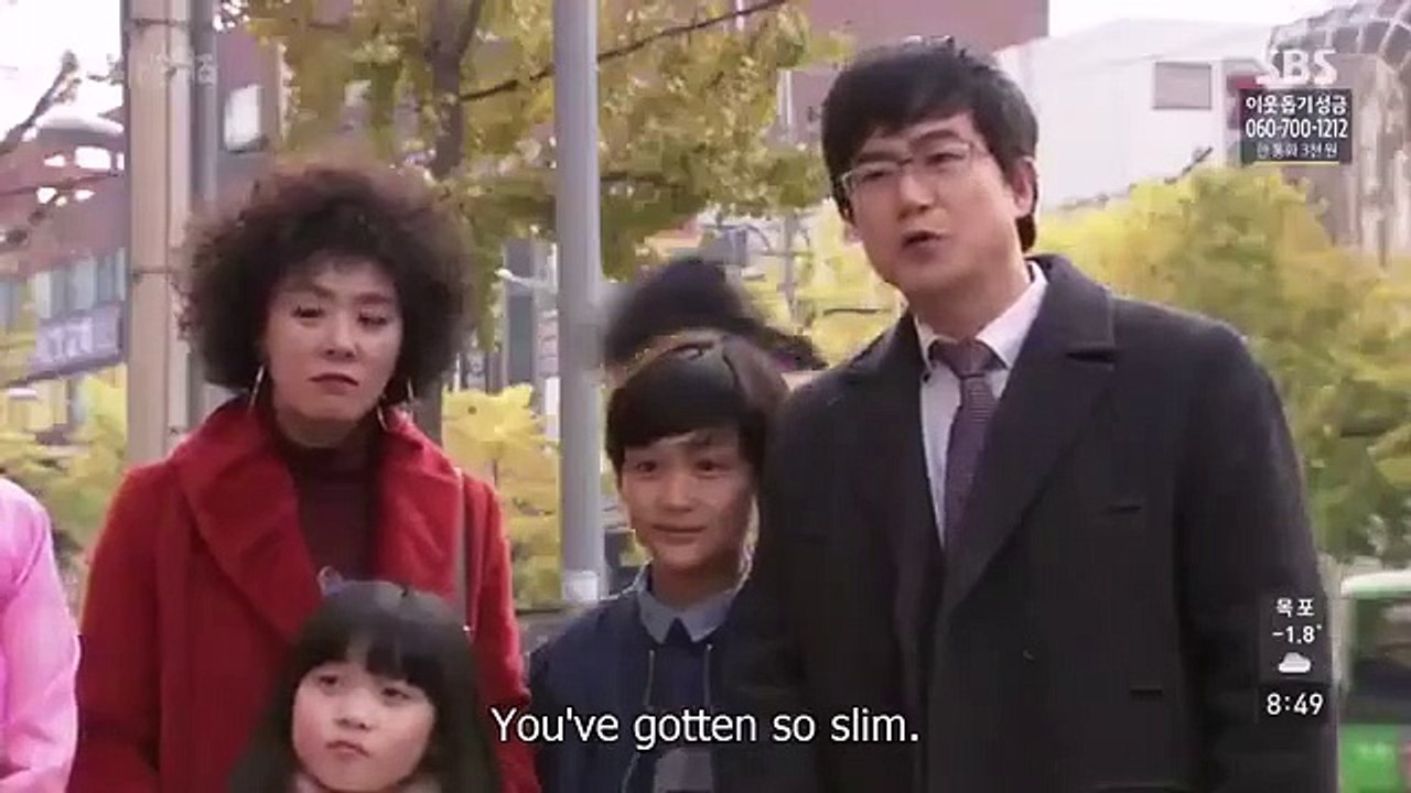 Happy Sisters - Ep11 HD Watch HD Deutsch