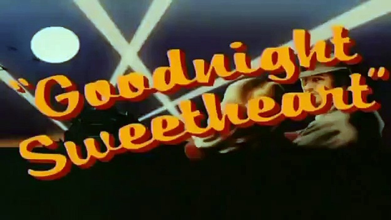 Goodnight Sweetheart - Ep28 HD Watch HD Deutsch