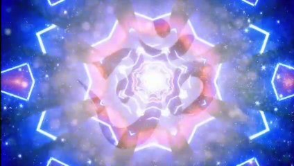 Om Meditation Music | Relaxing Music | Deep Sleep Music | Peaceful Music | Stress Relief Music