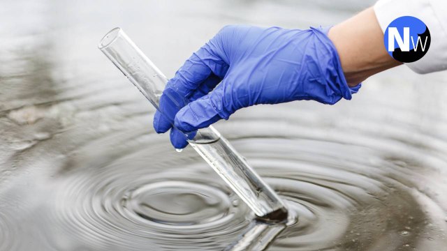 Camp Lejeune contaminated water scandal: Interview with Jeffrey Marion, personal injury lawyer