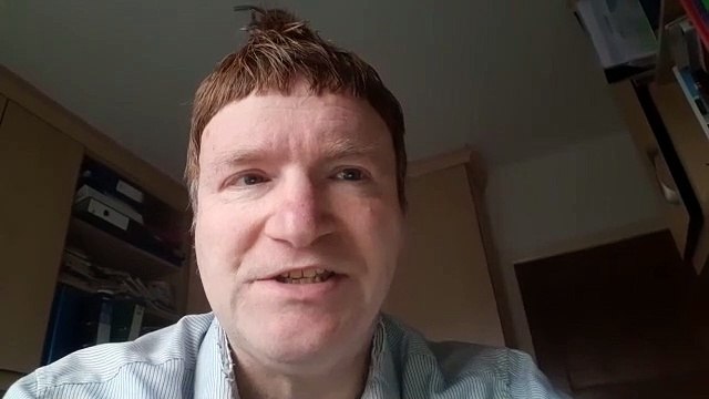 NHS strikes nurses and paramedics :Yorkshire Post bulletin on December 22