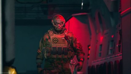 Call Of Duty Warzone 2.0 Solo Gameplay 1 (No Commentary)