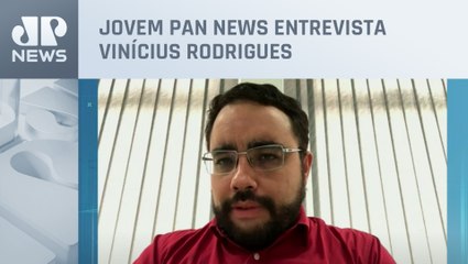 Visita de Zelensky a Biden nos EUA pode mudar rumos da guerra? Especialista explica