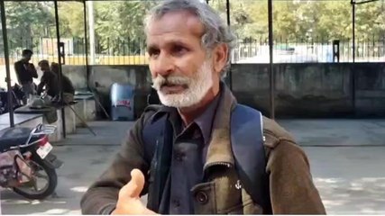 उदयपुर : दबंगों की दादागिरी, पहले बेटी को अपहरण किया और अब...देखिए पूरी खबर ?