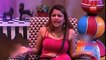 Bigg Boss 16 Promo: लड़कों के बीना नहीं रह पातीं Tina Dutta! क्यों फूट-फीट कर रोई Archana Gautam?