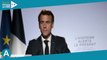 Emmanuel Macron : ses colères “violentes, chirurgicales” craintes par ses ministres