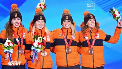 2022, el año que marcó el fin de una era del tenis