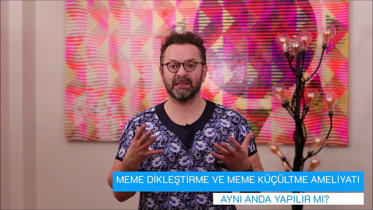 Meme estetiğinde en çok merak edilenler