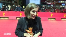Итоги 2022 года: Гран-при трёх европейских кинофестивалей получили женщины-режиссёры