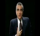 Un viaje personal con Martin Scorsese a través del cine americano (1995) - Clip VO