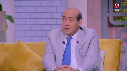 الناقد الفني طارق الشناوي يكشف تاريخ شائعة اطلقها الفنان الراحل عبدالحليم حافظ في معاركه مع إحدى الصحف