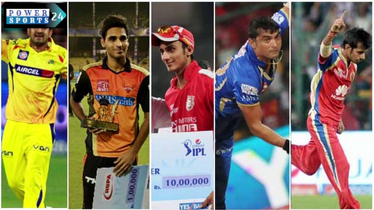 आईपीएल 2023 में लागू होगा फुटबॉल का नियम. football rules in ipl 2023