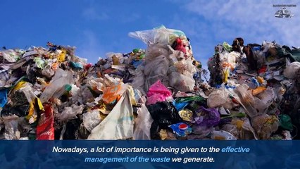 What are Some Common Recycling Mistakes People Make