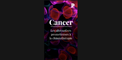 Cancer : les alternatives à la chimiothérapie