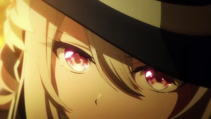 Spy Classroom - Official Trailer (Lily Ver.)