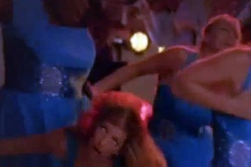 Glee Season 4 Episode 11 Sadie Hawkins