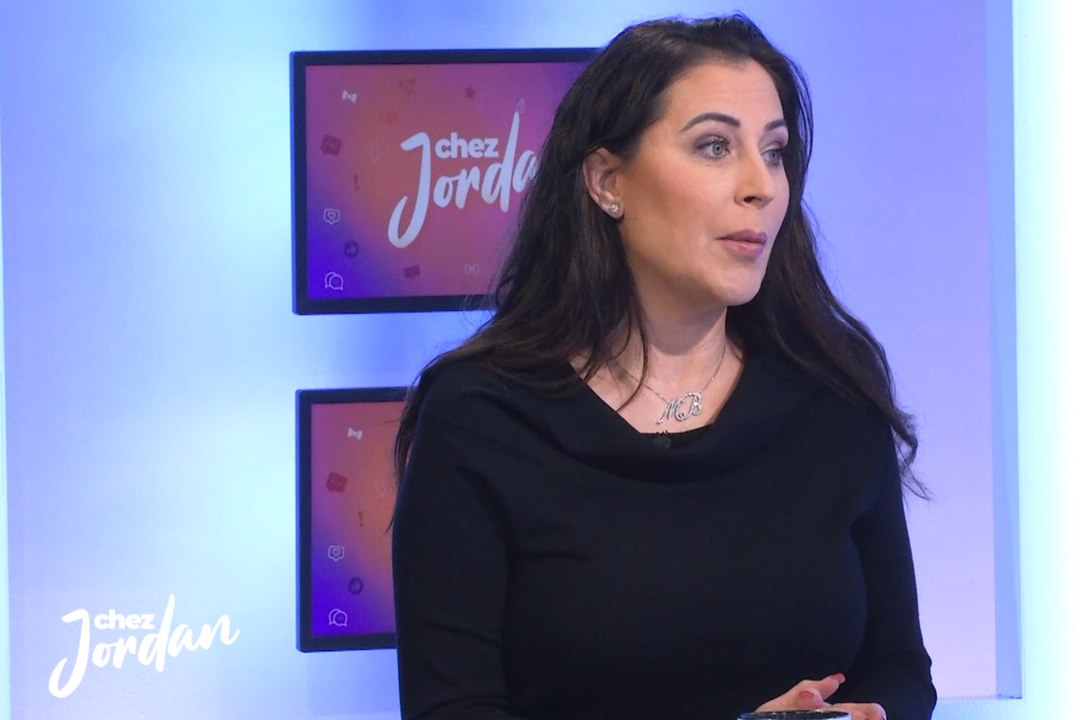 "Je suis très heureuse" : Magali Berdah réagit au retour de Julien et Manon Tanti dans son agence Shauna Events