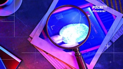 Cek TKP : Kasus Penganiayaan Asisten Rumah tangga Oleh Majikan (3/3)