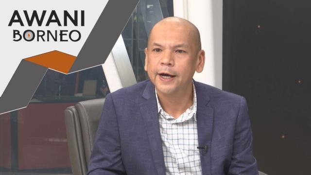 Kawal Selia | Kawal selia bekalan elektrik di peringkat perundingan