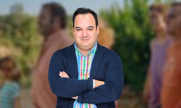 España no estará en los Oscar, ¿Por qué 'Alcarrás' no ha pasado el corte?