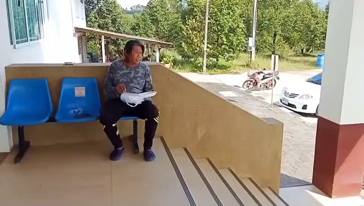หนุ่มวินยืนยันความบริสุทธิ์ เร่งหาหลักฐานสู้คดี