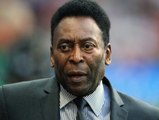 La star du foot Pelé dans un état grave : son cancer progresse annoncent ses médecins