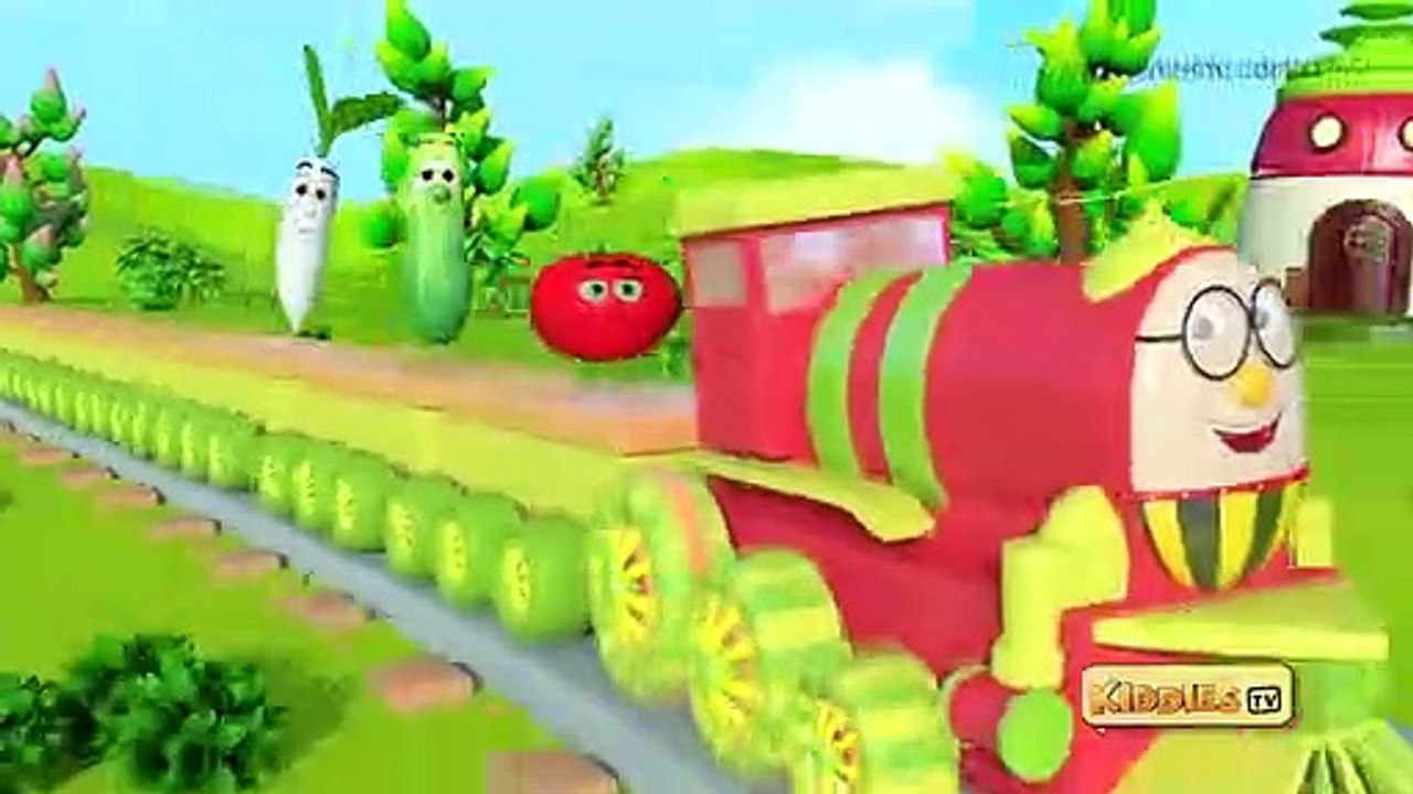 Humpty_the_Train_Vegetables_song_|_nursery_rhyme_|__kids_|_kindergarten_|_preschool_|_kiddiestv(360p)
