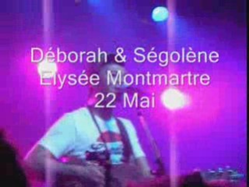 Londres dans le métro