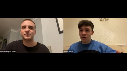 Qatar World Cup 2022: Who deserved player of the tournament?