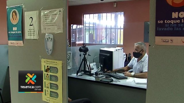 tn7-usuarios-denuncian-escasez-de-citas-para-renovar-licencias-de-conducir-221222