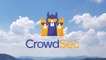 [TUT] CrowdSec - Cloud-Dashboard [4K | DE]