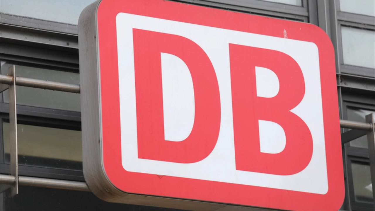 Rekordtief: Deutsche Bahn 2022 historisch unpünktlich