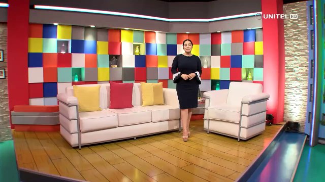 Cinco personas resultaron heridas tras invasión de carril entre un camión y un bus