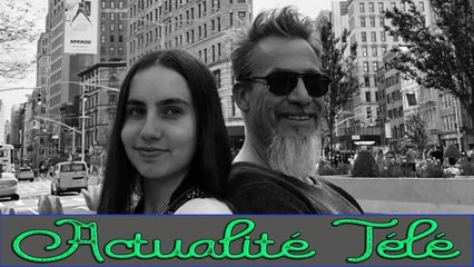 Florent Pagny, sa rupture avec Vanessa Paradis racontée  “Il vit quelque chose de terrible”