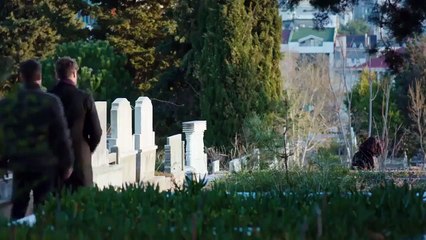 Fruto Prohibido - Capitulo 141