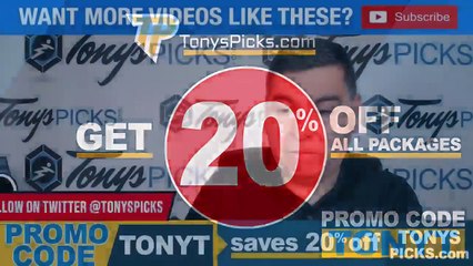 1 Free College Football Picks and Predictions for Today 12-22-2022