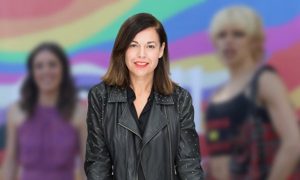 Ley Trans o Ley del Silencio: así amordaza el Gobierno a familias y expertos