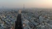 Des dizaines de milliers de locataires de HLM parisiens ne paient plus leur loyer